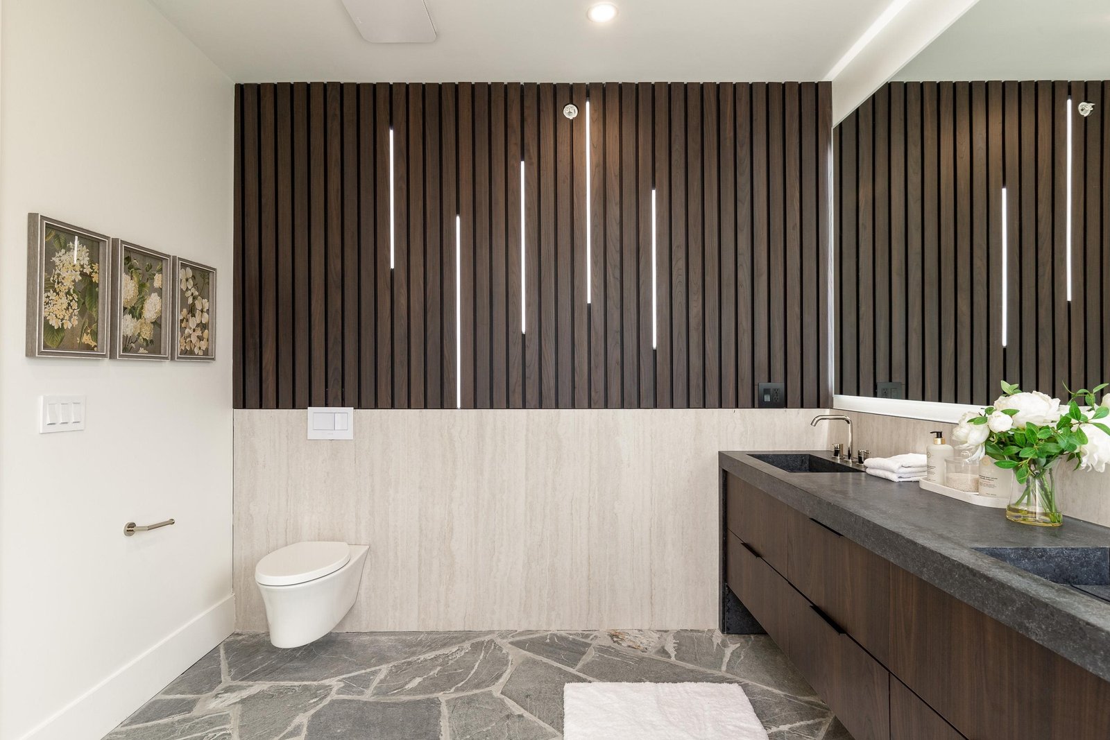 Vesper Ridge - Photo 9